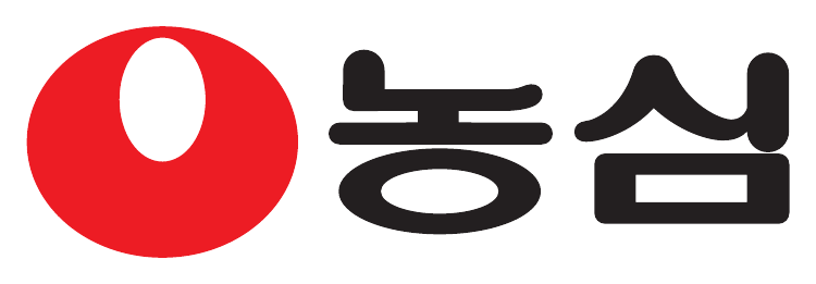 농심
